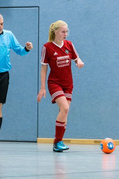 Bild 36 - HFV Futsalmeisterschaft